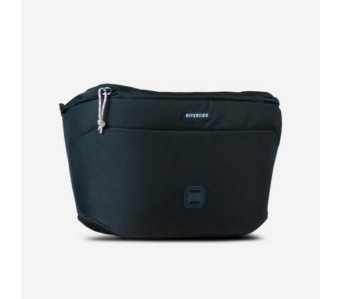 Riverside HB500 6 l