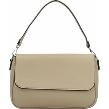 Firenze Taira Khaki