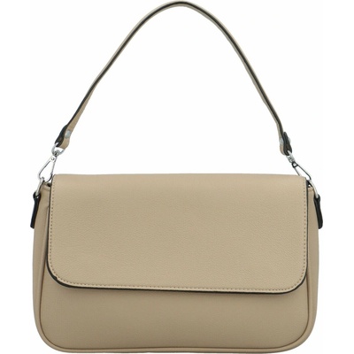Firenze Taira Khaki