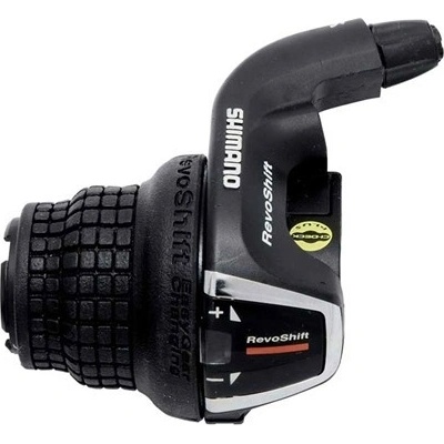Shimano SLRS35LNBP