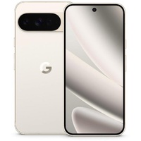 Google Pixel mobilok