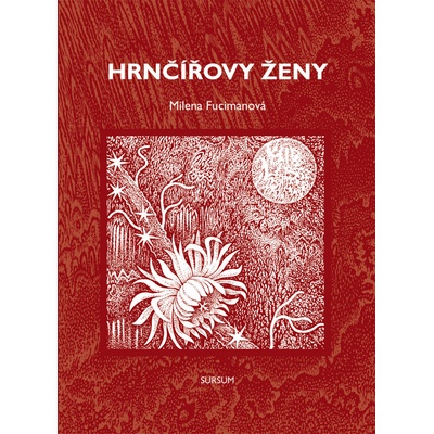 Hrnčířovy ženy