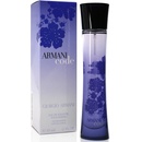 Parfumy Giorgio Armani Code toaletná voda dámska 50 ml