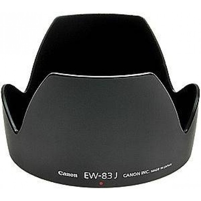 Canon EW-83J
