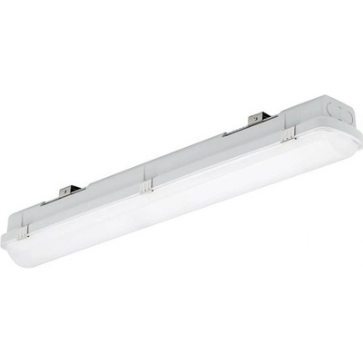Sylvania 0010326