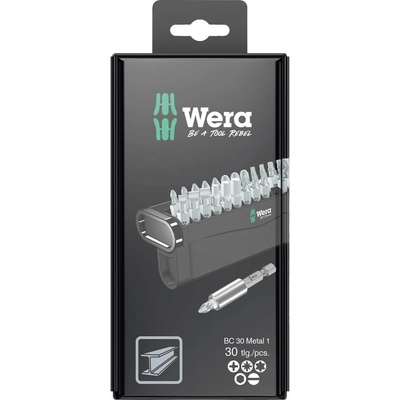 Wera 30 ks 05057440001