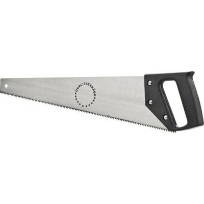 Kwb 315445 píla na kov 450 mm
