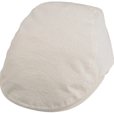 Ivy Cap Vita Crema krémová CBAREZ