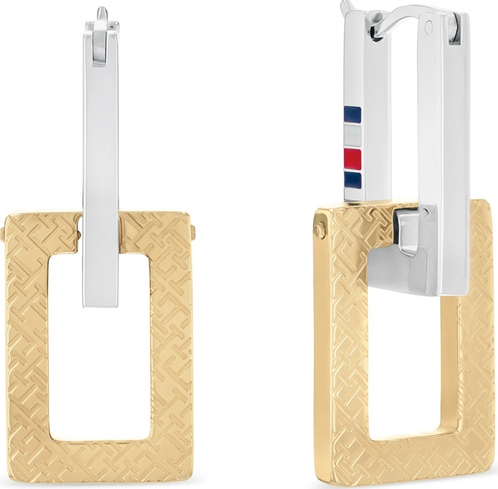 Tommy Hilfiger 2780870