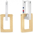 Tommy Hilfiger 2780870