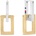 Tommy Hilfiger 2780870