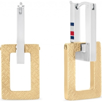 Tommy Hilfiger 2780870