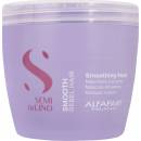 Alfaparf Milano Semi Di Lino Smooth Smoothing Mask 500 ml