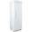 Snaige MD35DD-P600KD