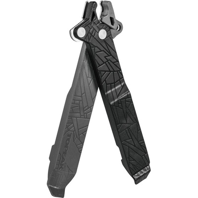 Topeak Power Lever X kombinované kleště černá – Zbozi.Blesk.cz