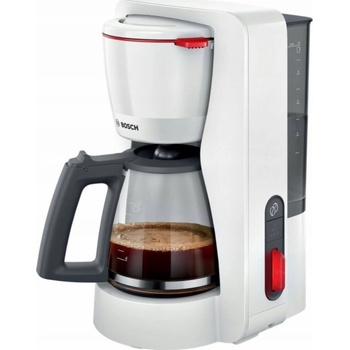 Bosch TKA3M131