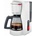 Bosch TKA3M131