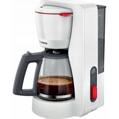 Bosch TKA3M131