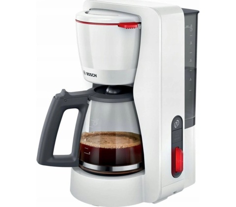 Bosch TKA3M131