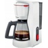 Bosch TKA3M131