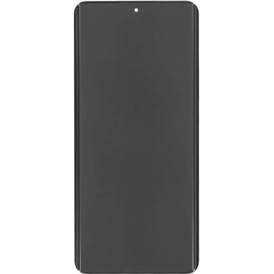 Dotykové sklo + Dotyková deska Xiaomi 12 Pro - originál