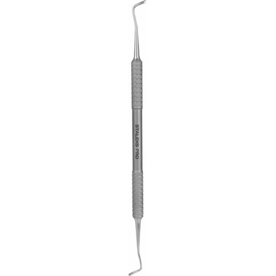 STALEKS Špachtľa na pedikúru Expert 20 Type 2 Pedicure Tool