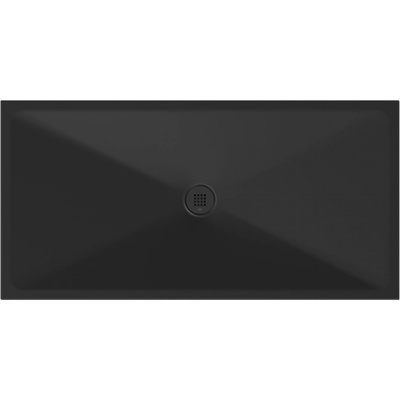 GSI 160 x 80 x 2 cm 46160826