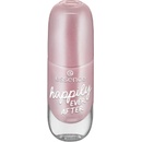 Essence Nail Colour Gel lak na nehty 06 Happily Ever After 8 ml