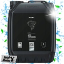 ADBL APC Typhoon 5 l