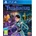 Outright Games Trollhunters Defenders of Arcadia (PS4)