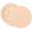 Douglas Make Up DOUGLAS Invisiloose Blotting Powder Пудра прахообразна 10gr