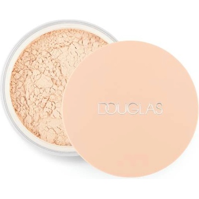 Douglas Make Up DOUGLAS Invisiloose Blotting Powder Пудра прахообразна 10gr