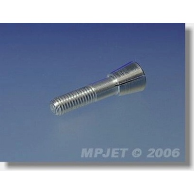 MP Jet 4668 Kleština pr.3,M5/32 pro unašeče pr.14,5 – Zbozi.Blesk.cz