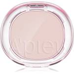 A’pieu Juicy-Pang Pastel Blusher дълготраен руж цвят PK07 Pink Cotton 9 гр