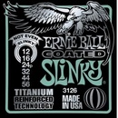 Ernie Ball 3126
