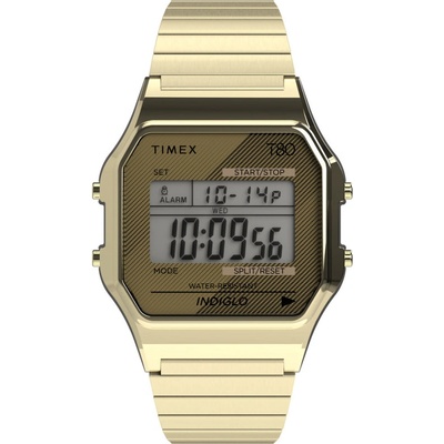 Timex TW2R79000UK
