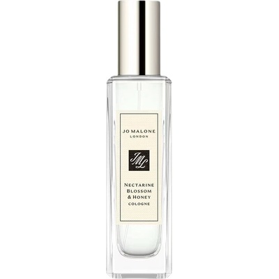 Jo Malone London Cologne Nectarine Blossom & Honey kolínska voda unisex 30 ml