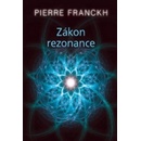 Zákon rezonance