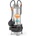 City Pumps Ranger 15/35m (48SEV9150A1U)