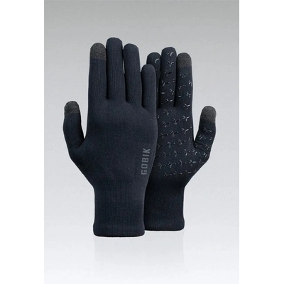 Gobik Hyperguard LF black