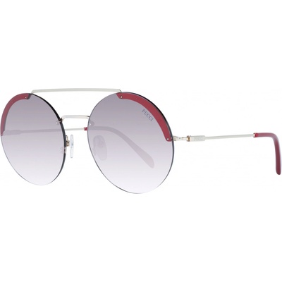 Emilio Pucci EP0189 32F
