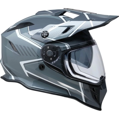 Z1R Range 2.0 Voyager