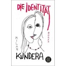 IDENTITAET