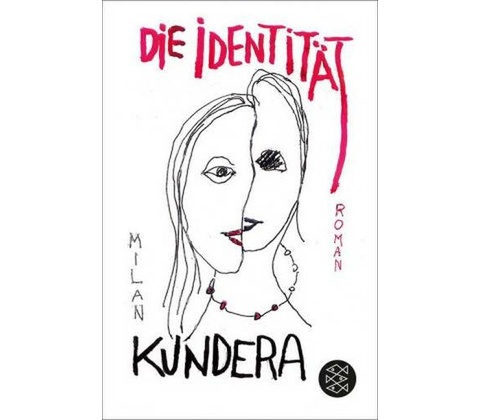 IDENTITAET