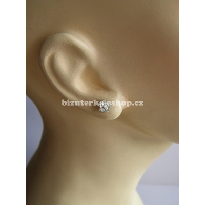 Bizuterka-eshop.cz BZ-06180