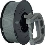 Kingroon ABS Basic Gray - 1, 75 mm / 1000 g (B0979)