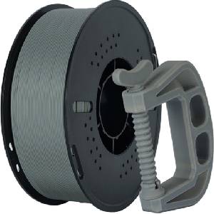 Kingroon ABS Basic Gray - 1, 75 mm / 1000 g (B0979)