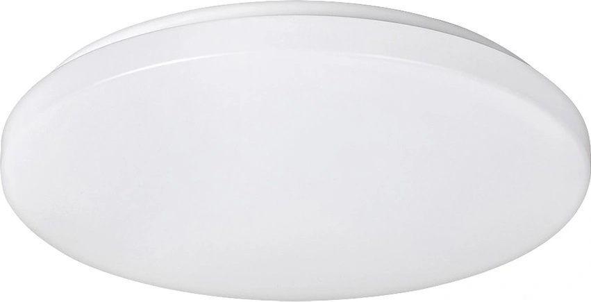 Rabalux 2285
