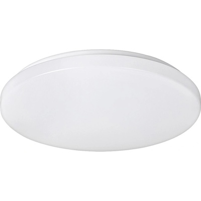 Rabalux 2285