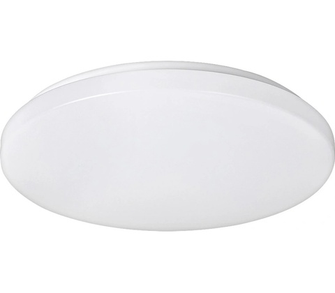 Rabalux 2285